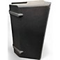 Used Harbinger VARI V2310 Powered Speaker