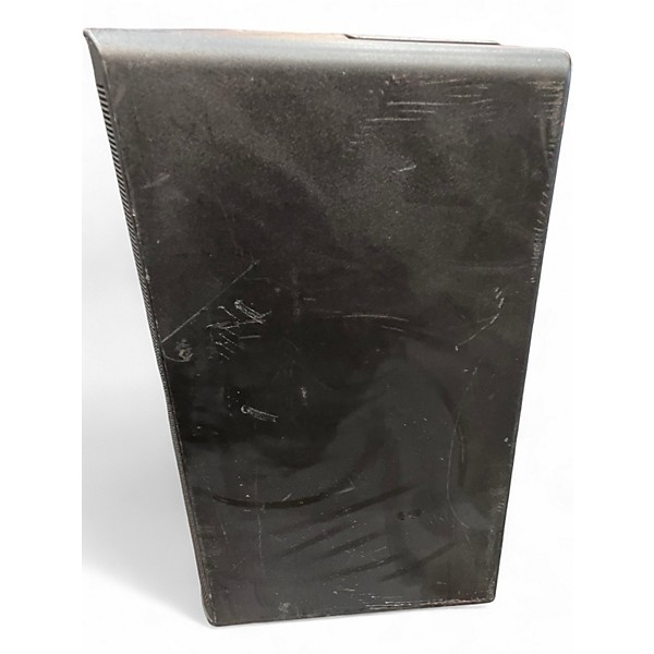 Used Harbinger VARI V2310 Powered Speaker