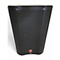 Used Harbinger VARI V2310 Powered Speaker thumbnail