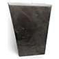 Used Harbinger VARI V2310 Powered Speaker