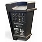 Used Harbinger VARI V2310 Powered Speaker