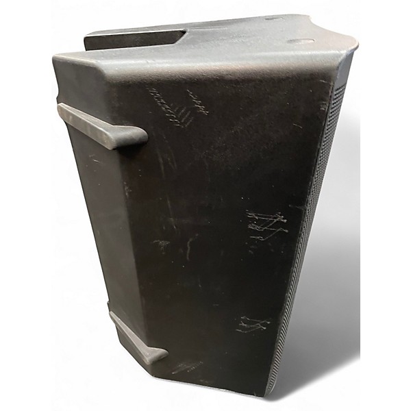 Used Harbinger VARI V2310 Powered Speaker
