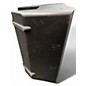 Used Harbinger VARI V2310 Powered Speaker