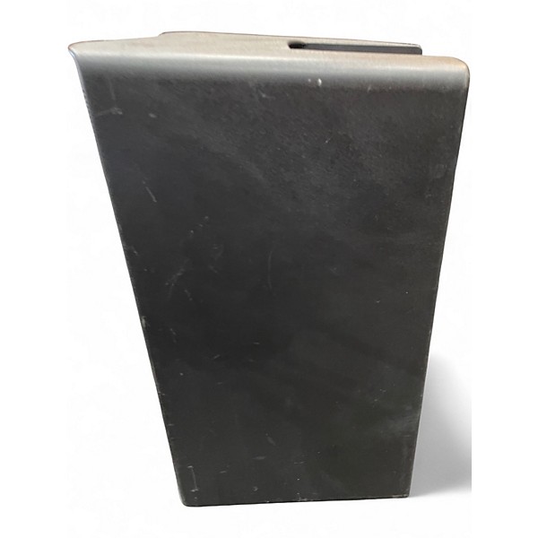 Used Harbinger VARI V2310 Powered Speaker