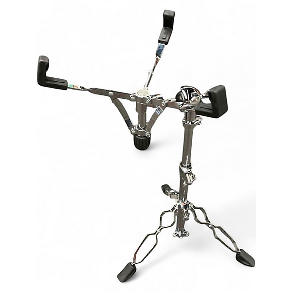 Used SPL Snare Stand Snare Stand