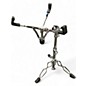 Used SPL Snare Stand Snare Stand thumbnail