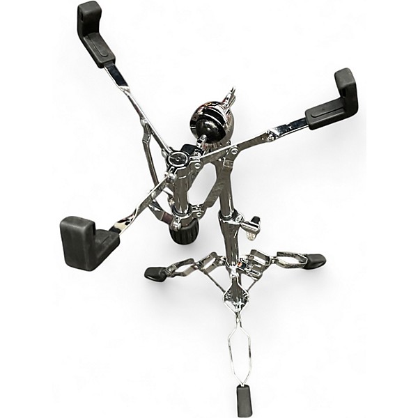 Used SPL Snare Stand Snare Stand