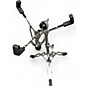 Used SPL Snare Stand Snare Stand