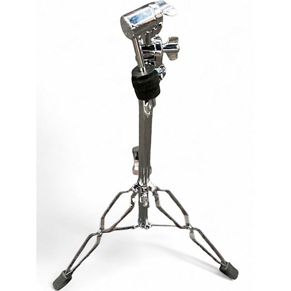 Used SPL Cymbal Stand Cymbal Stand