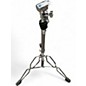 Used SPL Cymbal Stand Cymbal Stand thumbnail