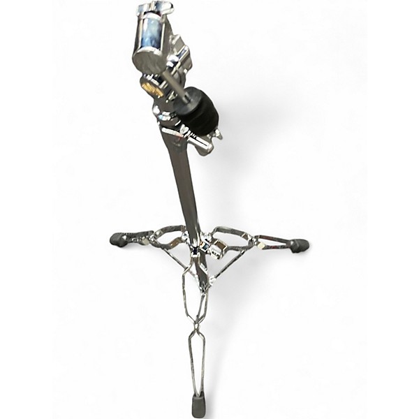 Used SPL Cymbal Stand Cymbal Stand