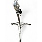 Used SPL Cymbal Stand Cymbal Stand