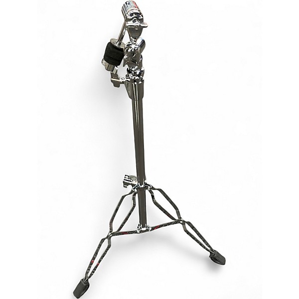 Used SPL Cymbal Stand Cymbal Stand