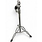 Used SPL Cymbal Stand Cymbal Stand thumbnail