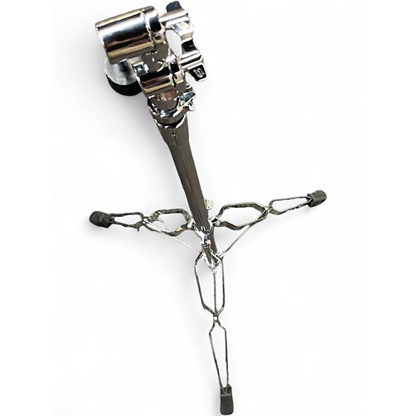 Used SPL Cymbal Stand Cymbal Stand