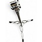 Used SPL Cymbal Stand Cymbal Stand