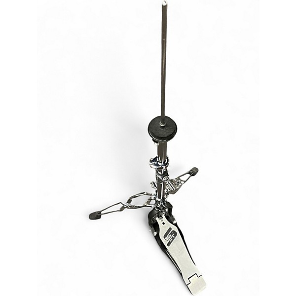 Used SPL Hi-Hat Stand Hi Hat Stand