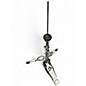 Used SPL Hi-Hat Stand Hi Hat Stand thumbnail