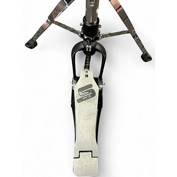 Used SPL Hi-Hat Stand Hi Hat Stand