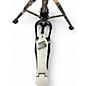 Used SPL Hi-Hat Stand Hi Hat Stand