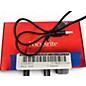 Used Focusrite Scarlett Solo Gen 3 Audio Interface