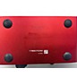 Used Focusrite Scarlett Solo Gen 3 Audio Interface