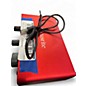 Used Focusrite Scarlett Solo Gen 3 Audio Interface