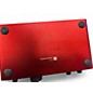 Used Focusrite Scarlett 2i2 Gen 4 Audio Interface