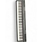 Used Yamaha P125 Digital Piano thumbnail