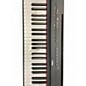 Used Yamaha P125 Digital Piano