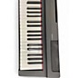 Used Yamaha P125 Digital Piano
