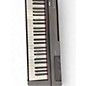 Used Yamaha P125 Digital Piano