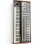 Used Oberheim OB-X8 Keyboard Workstation thumbnail