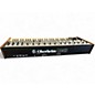 Used Oberheim OB-X8 Keyboard Workstation