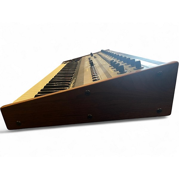 Used Oberheim OB-X8 Keyboard Workstation