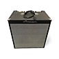 Used Ampeg ROCKET BASS RB-115 Bass Combo Amp thumbnail