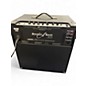 Used Ampeg ROCKET BASS RB-115 Bass Combo Amp