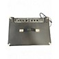 Used Ampeg ROCKET BASS RB-115 Bass Combo Amp