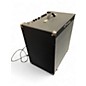 Used Ampeg ROCKET BASS RB-115 Bass Combo Amp