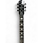 Used ESP LTD KH330 Kirk Hammett Signature Black Solid Body Electric Guitar