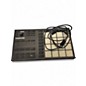 Used Native Instruments Maschine Mikro MK3 MIDI Controller thumbnail
