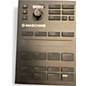 Used Native Instruments Maschine Mikro MK3 MIDI Controller