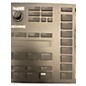 Used Native Instruments Maschine Mikro MK3 MIDI Controller