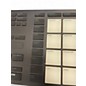 Used Native Instruments Maschine Mikro MK3 MIDI Controller