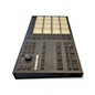Used Native Instruments Maschine Mikro MK3 MIDI Controller