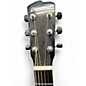 Used Breedlove JEFF BRIDGES SIGNATURE COPPERE NATURAL  Acoustic Electric Guitar