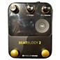 Used Singular Sound BeatBuddy 2 Pedal thumbnail