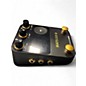 Used Singular Sound BeatBuddy 2 Pedal