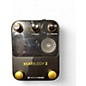Used Singular Sound BeatBuddy 2 Pedal