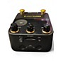 Used Singular Sound BeatBuddy 2 Pedal